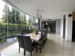 Changi Grove (D17), Semi-Detached #518706011